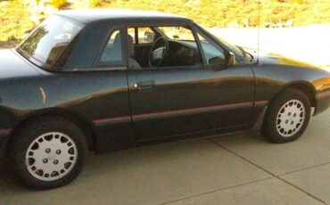 Mercury-capri-xr2-turbo-1991-black-7