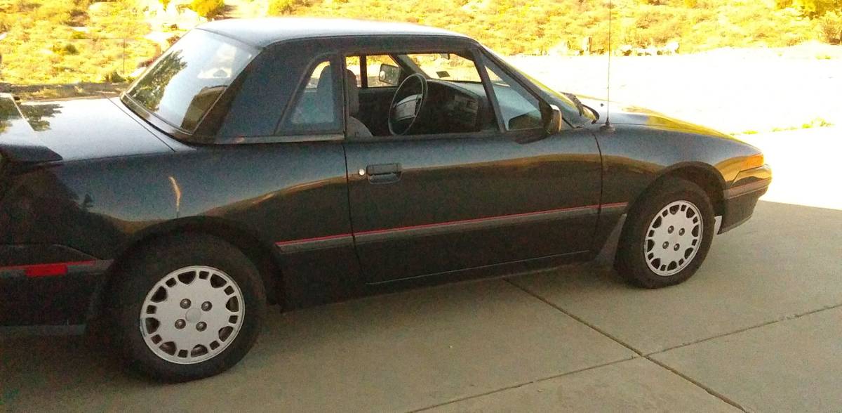 Mercury-capri-xr2-turbo-1991-black-7