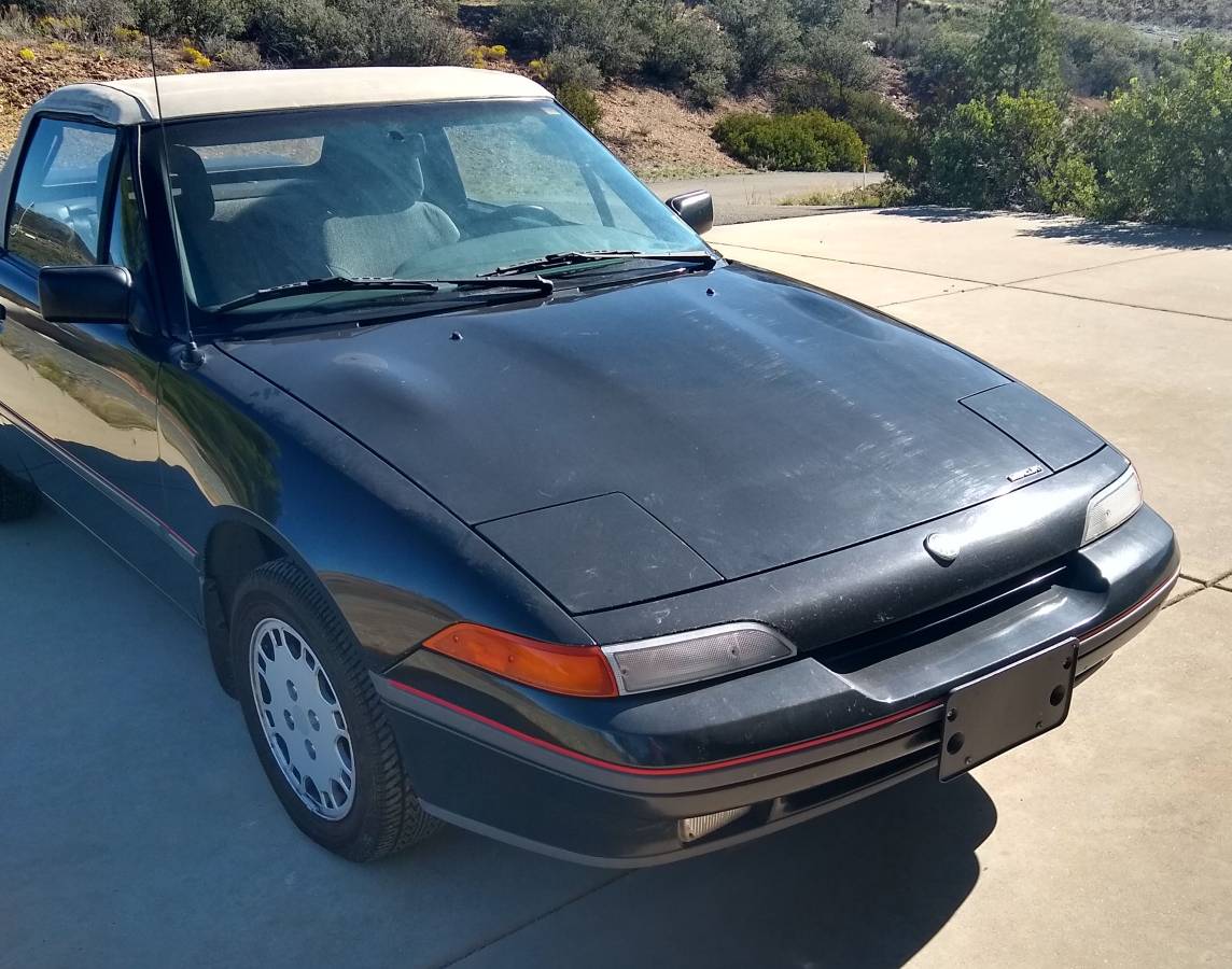 Mercury-capri-xr2-turbo-1991-black