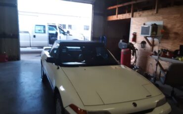 Mercury-capri-xr2-turbo-1991-white-1