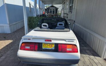 Mercury-capri-xr2-turbo-1991-white-3