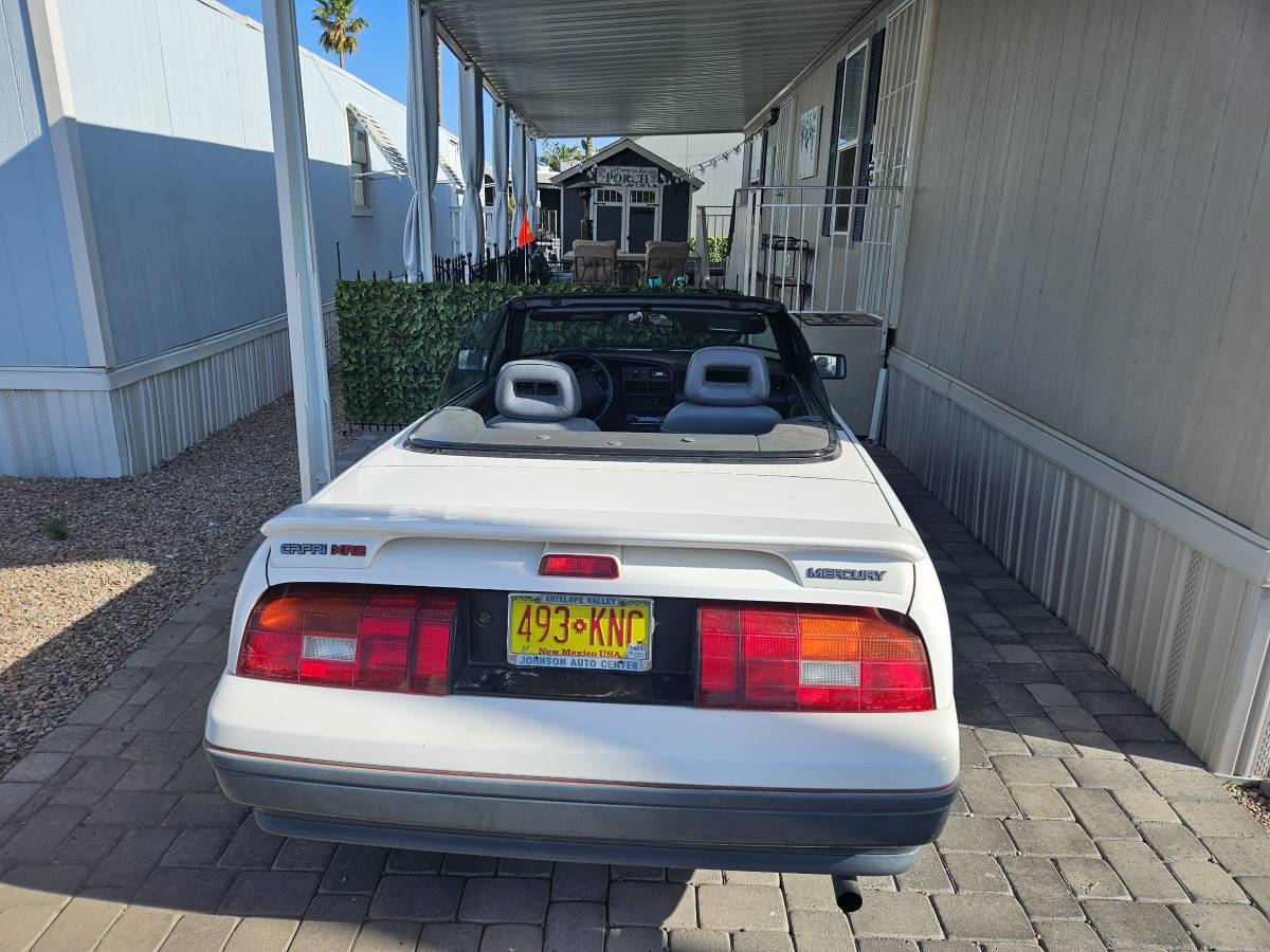 Mercury-capri-xr2-turbo-1991-white-3