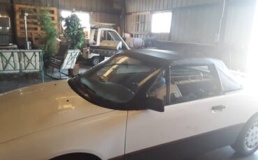 Mercury-capri-xr2-turbo-1991-white