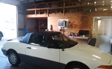 Mercury-capri-xr2-turbo-1991-white-4