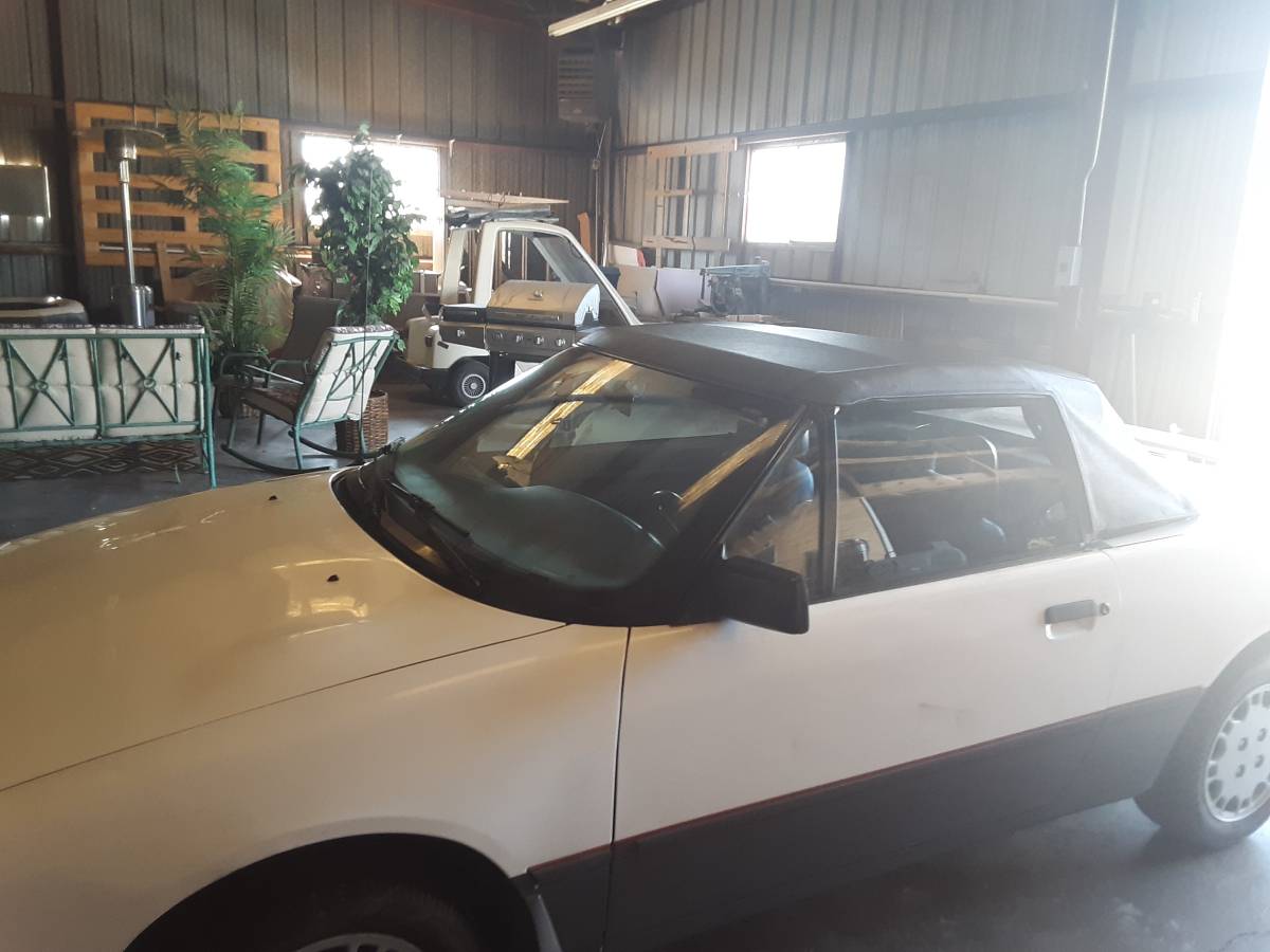 Mercury-capri-xr2-turbo-1991-white