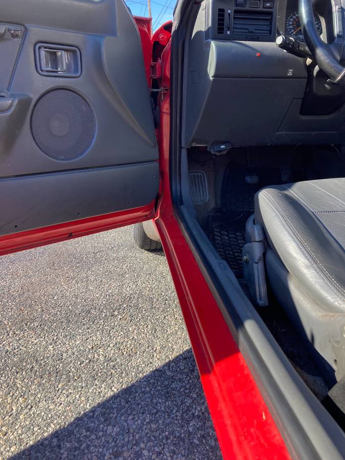 Mercury-capri-xr2-turbo-1993-red-2