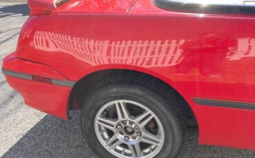 Mercury-capri-xr2-turbo-1993-red-3