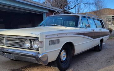 Mercury-colony-park-1966-white-10
