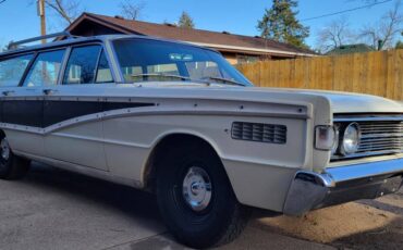 Mercury-colony-park-1966-white-11