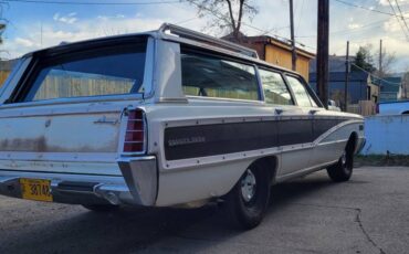 Mercury-colony-park-1966-white-17