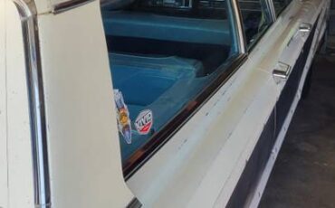 Mercury-colony-park-1966-white-18