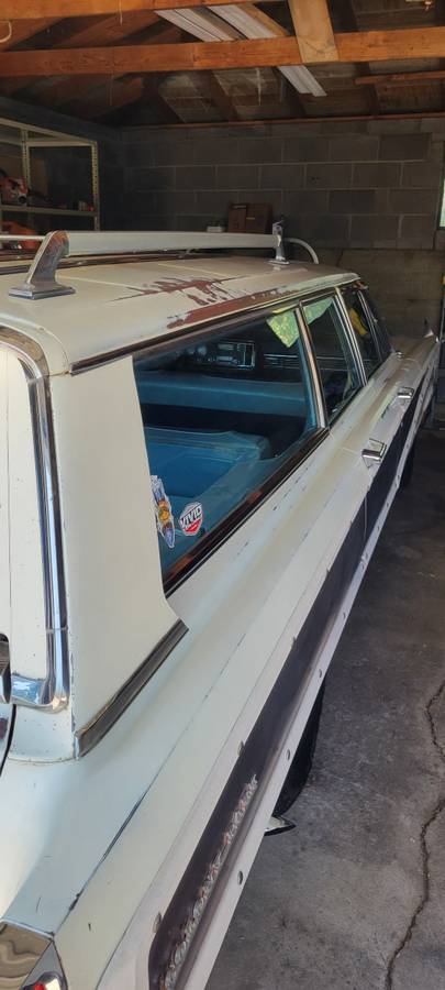 Mercury-colony-park-1966-white-18