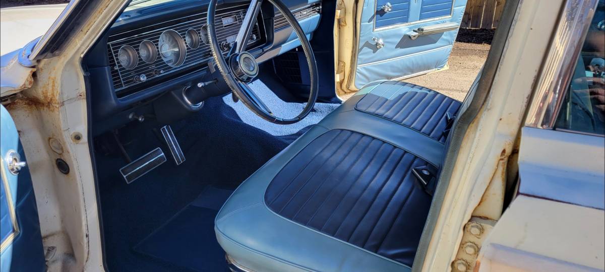 Mercury-colony-park-1966-white-20