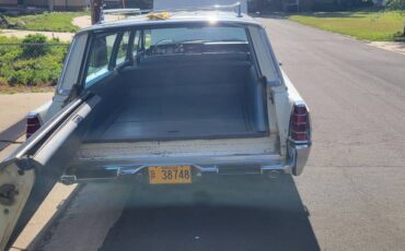 Mercury-colony-park-1966-white-4