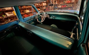 Mercury-comet-1960-blue-1