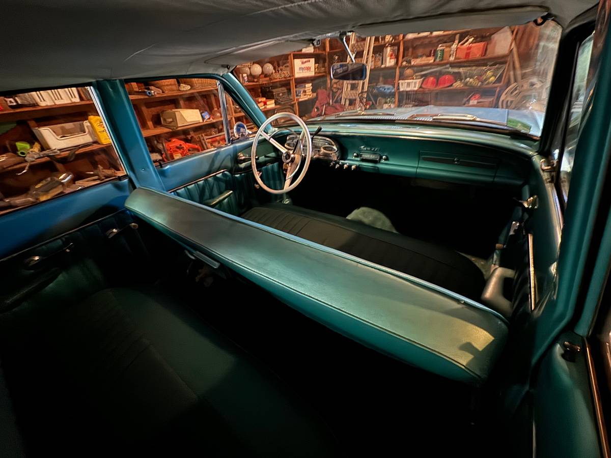 Mercury-comet-1960-blue-1
