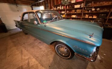 Mercury-comet-1960-blue