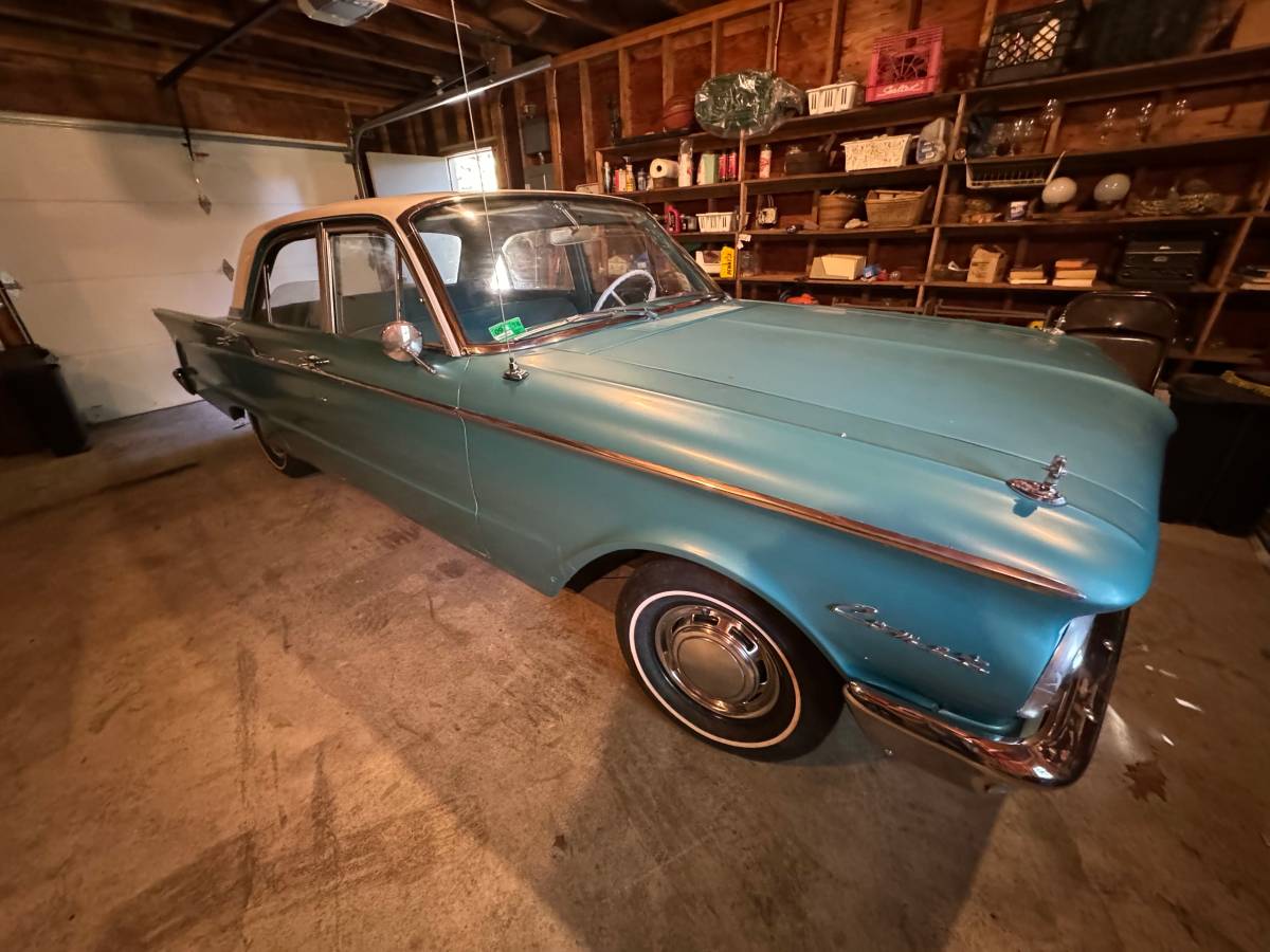 Mercury-comet-1960-blue