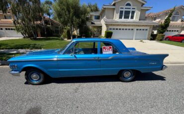 Mercury-comet-1961-blue-1