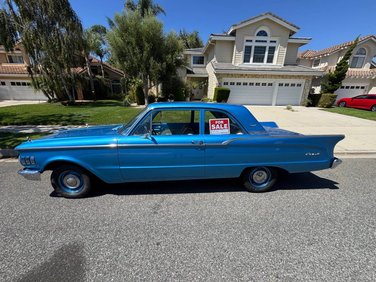 Mercury-comet-1961-blue-1