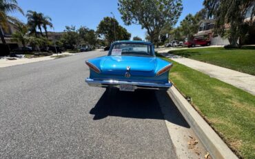 Mercury-comet-1961-blue-2