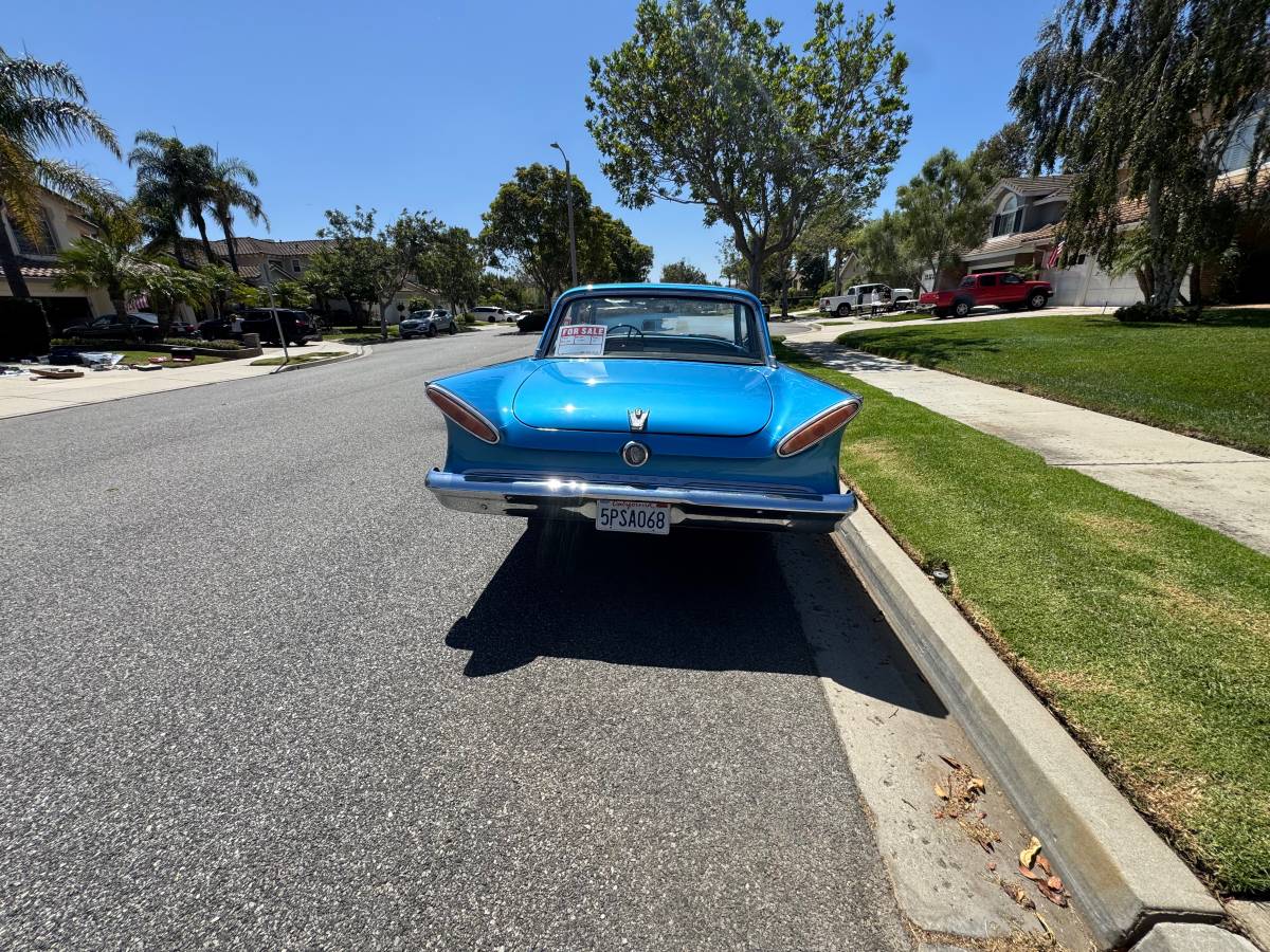Mercury-comet-1961-blue-2