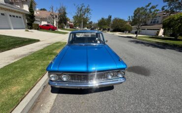 Mercury-comet-1961-blue-4