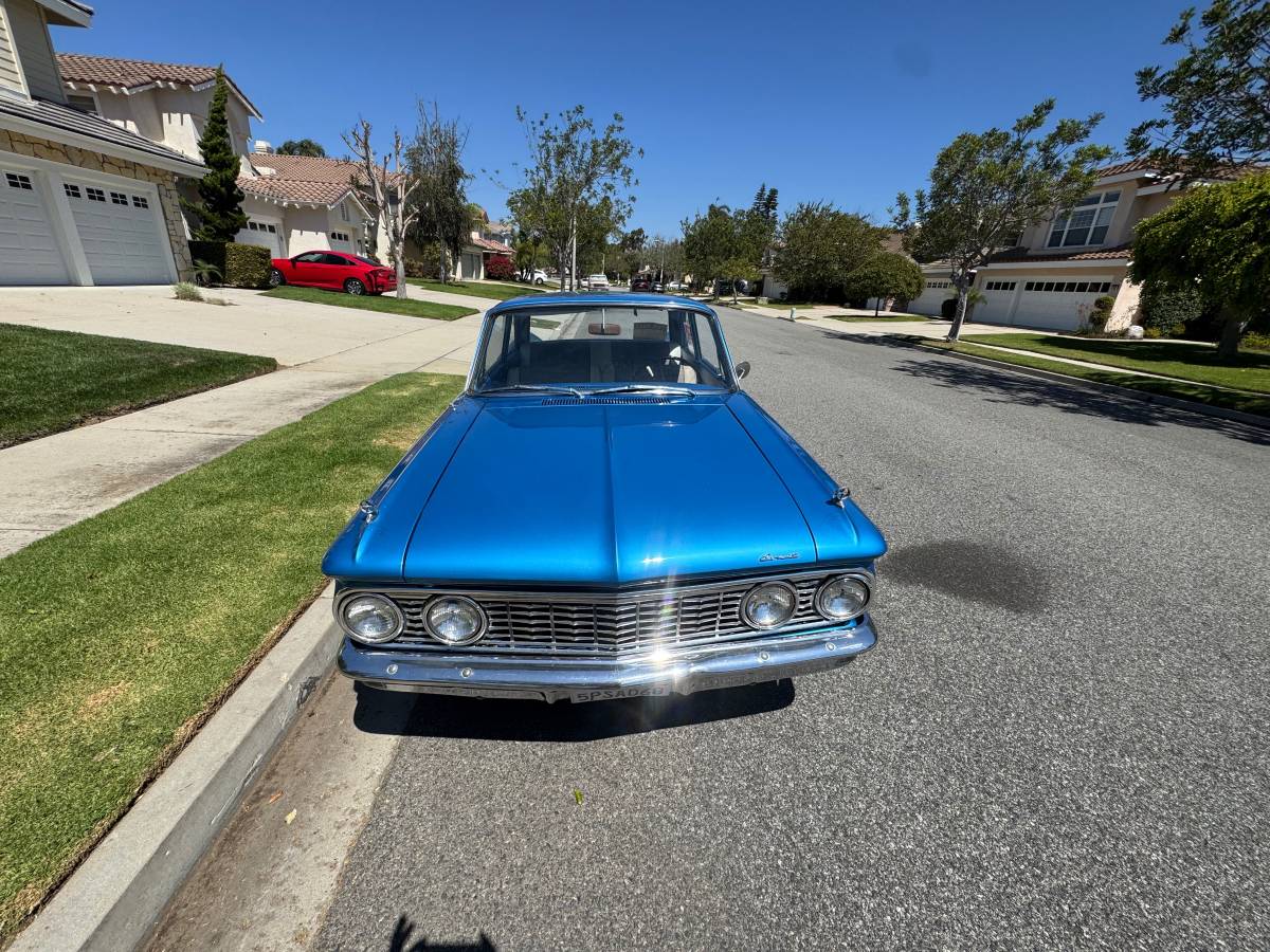 Mercury-comet-1961-blue-4