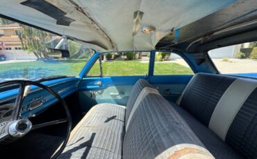 Mercury-comet-1961-blue-7
