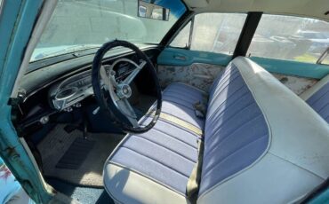 Mercury-comet-1961-custom-1