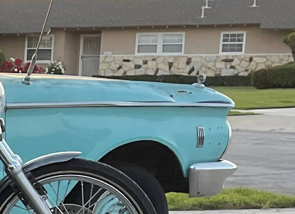 Mercury-comet-1961-custom-11