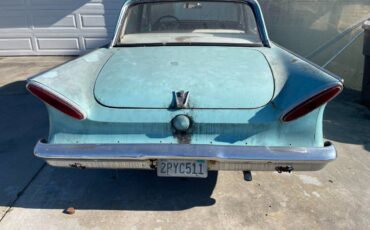 Mercury-comet-1961-custom-3