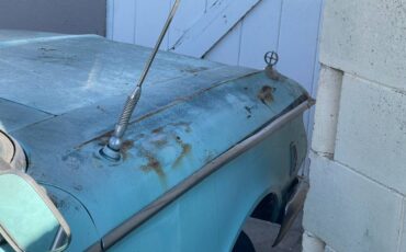 Mercury-comet-1961-custom-4