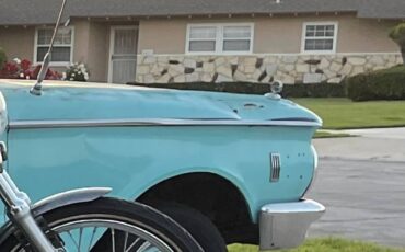 Mercury-comet-1961-custom-5