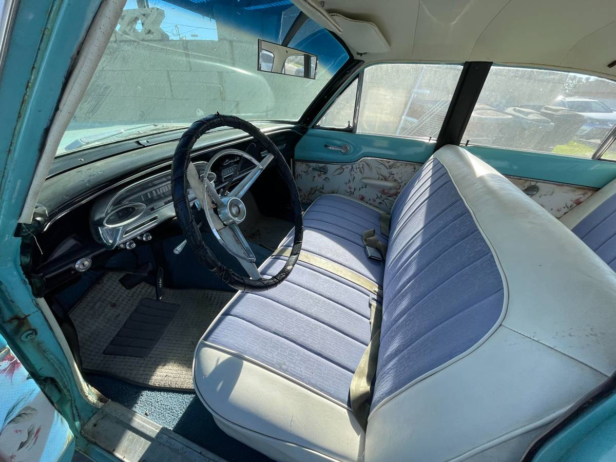 Mercury-comet-1961-custom-6