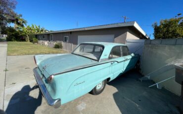 Mercury-comet-1961-custom-7