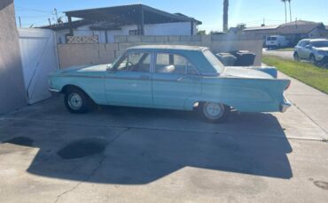Mercury-comet-1961-custom-8