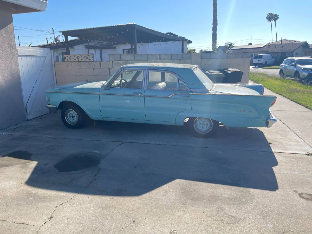 Mercury-comet-1961-custom-8