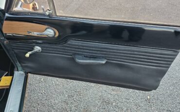 Mercury-comet-1962-10