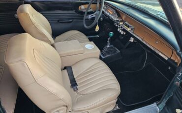 Mercury-comet-1962-11