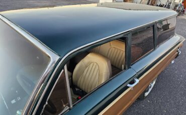 Mercury-comet-1962-13