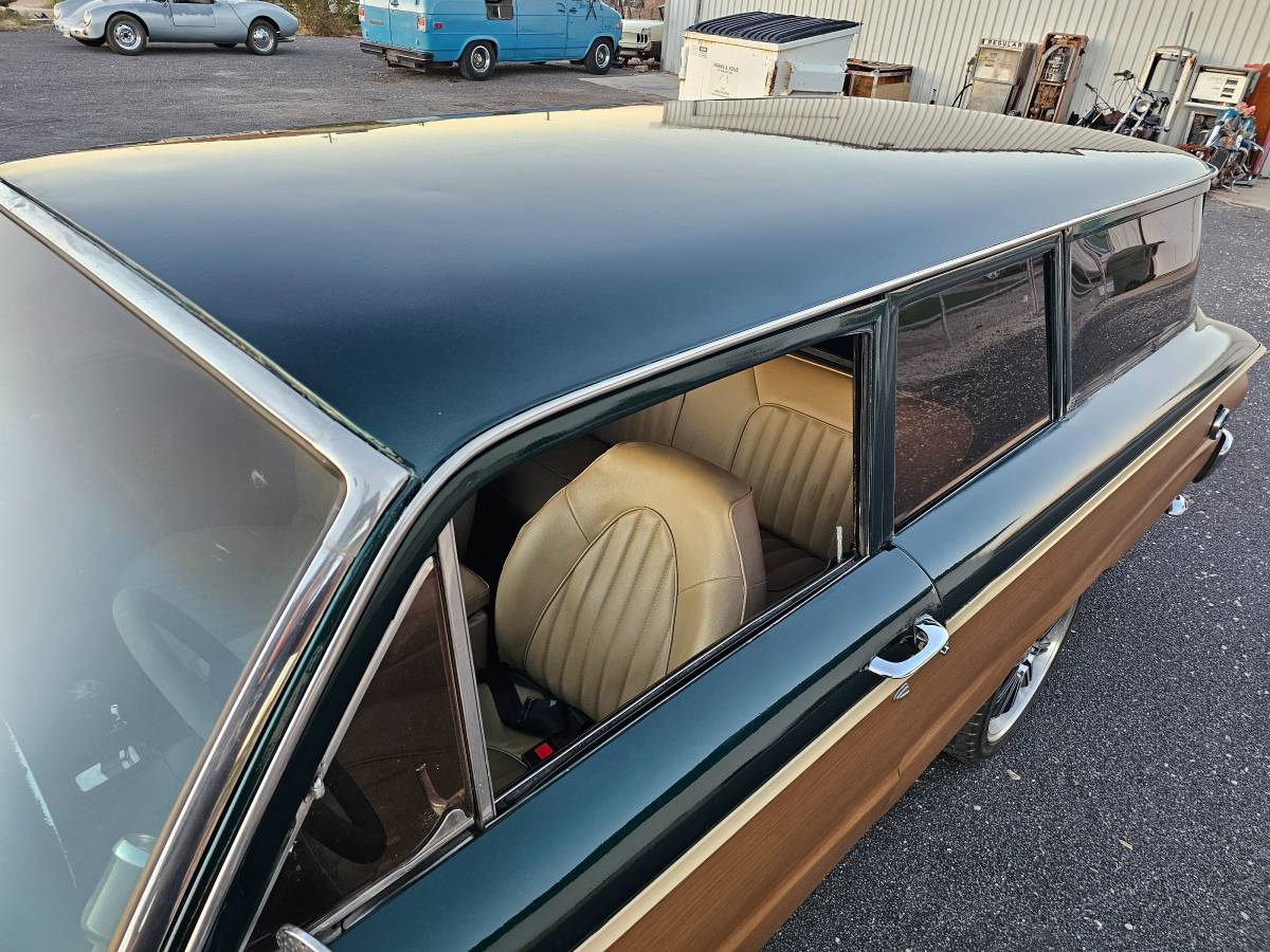 Mercury-comet-1962-13