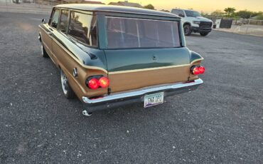 Mercury-comet-1962-14