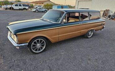 Mercury-comet-1962-15