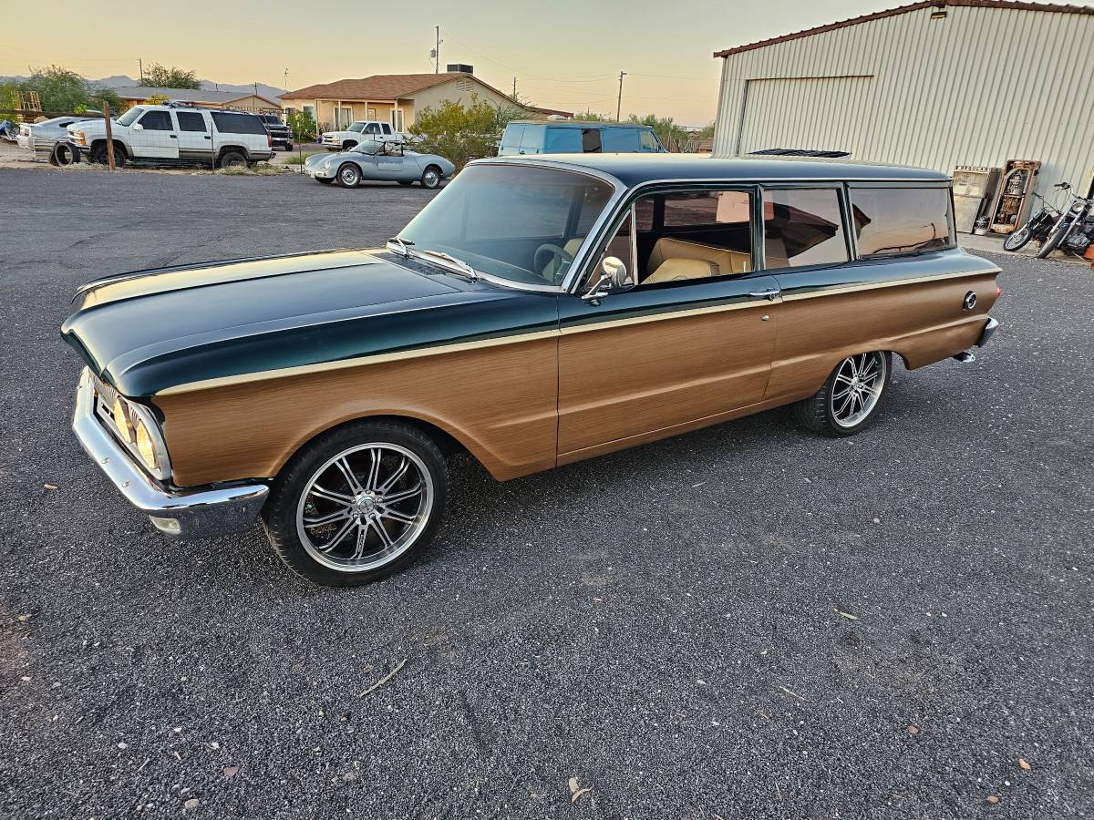 Mercury-comet-1962-15