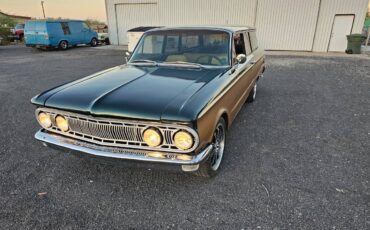 Mercury-comet-1962-16