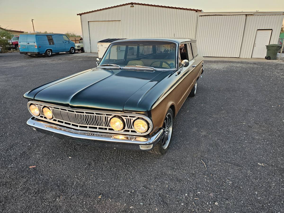 Mercury-comet-1962-16