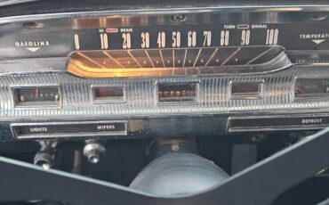 Mercury-comet-1962-17