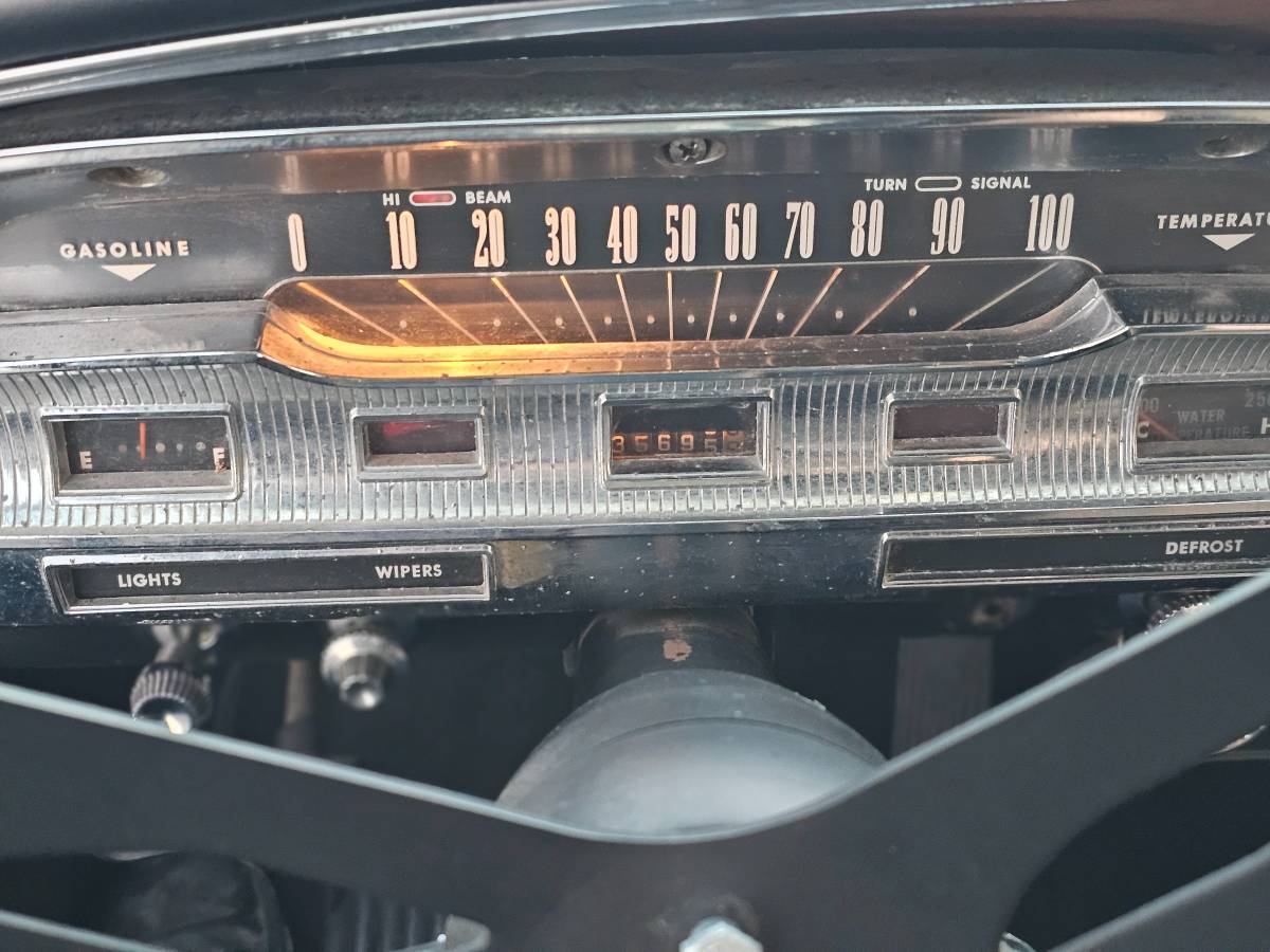 Mercury-comet-1962-17