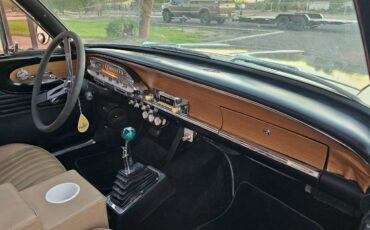 Mercury-comet-1962-19